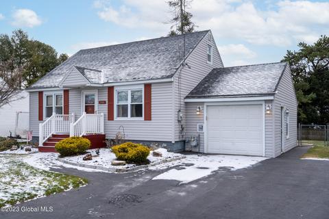 1144 Owen Rd, Schenectady, NY 12303 photo 5