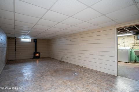 1144 Owen Rd, Schenectady, NY 12303 photo 17