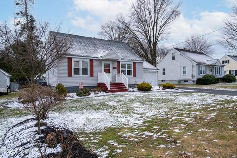 1144 Owen Rd, Schenectady, NY 12303 photo 4