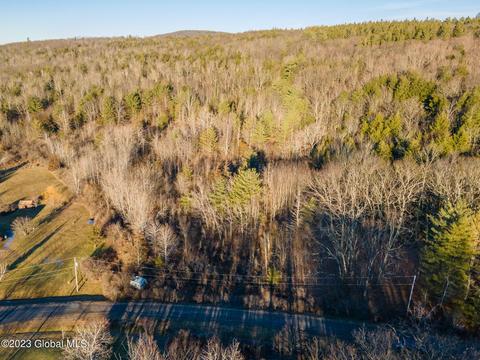 131 Hilltop Dr, Middleburgh, NY 12122