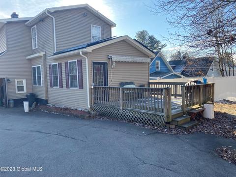 112 Thirteenth St, Schenectady, NY 12306 photo 20