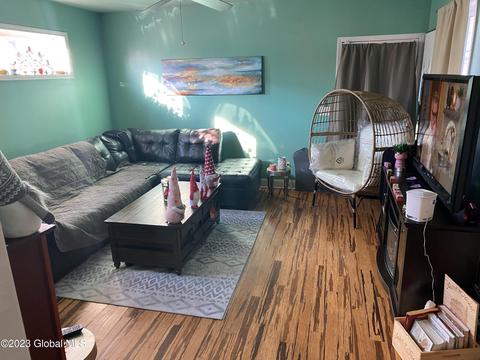 112 Thirteenth St, Schenectady, NY 12306 photo 4