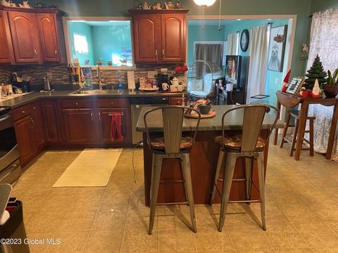 112 Thirteenth St, Schenectady, NY 12306 photo 8