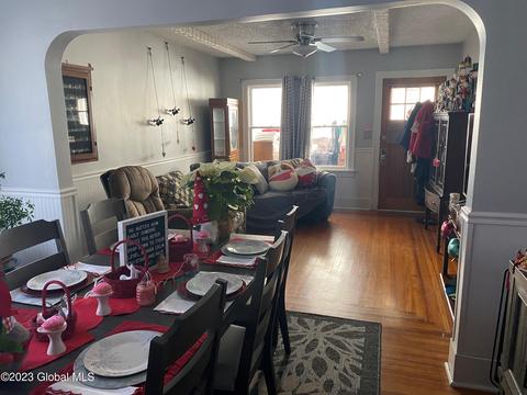112 Thirteenth St, Schenectady, NY 12306 photo 6
