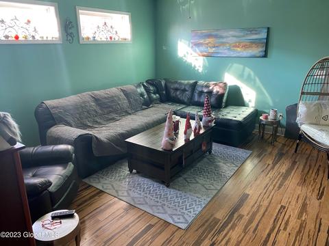 112 Thirteenth St, Schenectady, NY 12306 photo 5