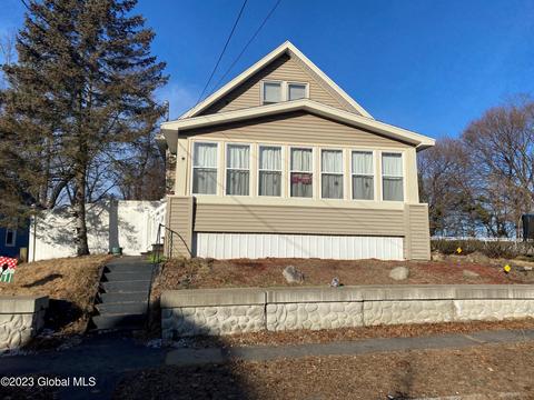 112 Thirteenth St, Schenectady, NY 12306 photo 1