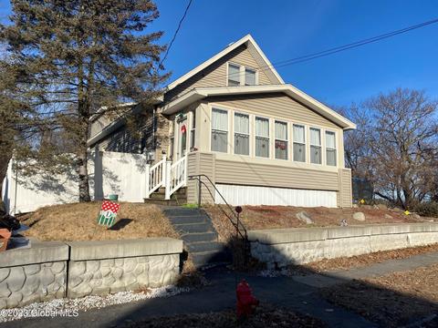 112 Thirteenth St, Schenectady, NY 12306 photo 2