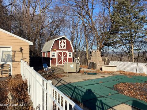 112 Thirteenth St, Schenectady, NY 12306 photo 16
