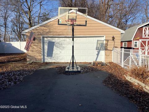 112 Thirteenth St, Schenectady, NY 12306 photo 19