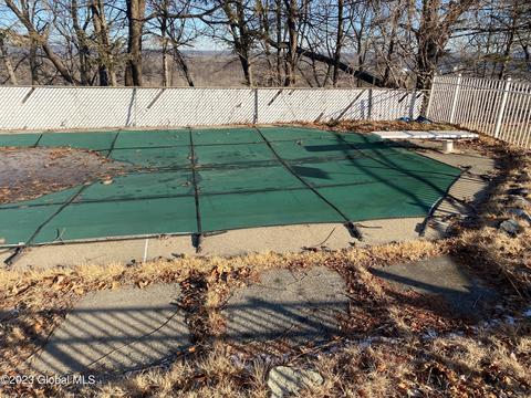 112 Thirteenth St, Schenectady, NY 12306 photo 17