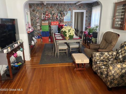 112 Thirteenth St, Schenectady, NY 12306 photo 7