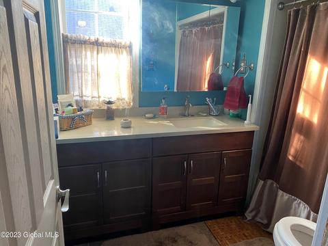 112 Thirteenth St, Schenectady, NY 12306 photo 11