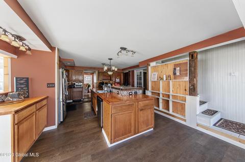 142 River St, Middleburgh, NY 12122 photo 10