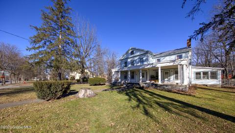 142 River St, Middleburgh, NY 12122 photo 50