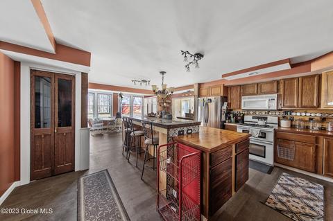 142 River St, Middleburgh, NY 12122 photo 8