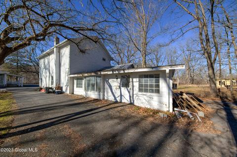 142 River St, Middleburgh, NY 12122 photo 43