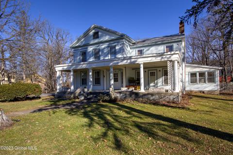 142 River St, Middleburgh, NY 12122 photo 48