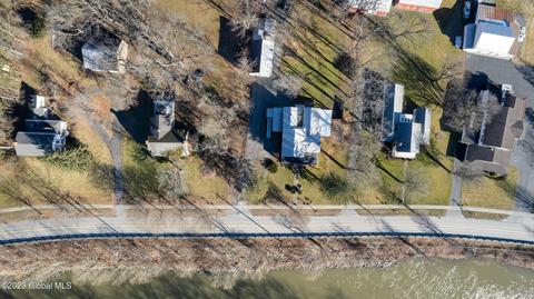 142 River St, Middleburgh, NY 12122 photo 56