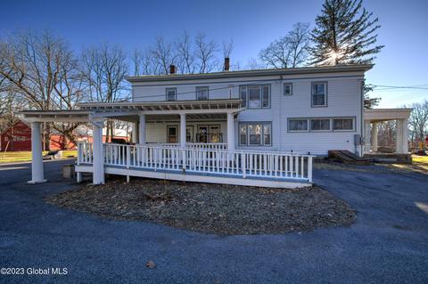 142 River St, Middleburgh, NY 12122 photo 52