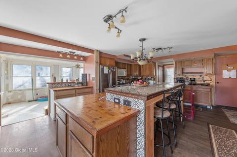 142 River St, Middleburgh, NY 12122 photo 9