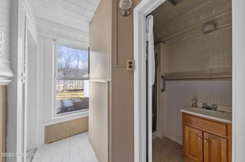 142 River St, Middleburgh, NY 12122 photo 23