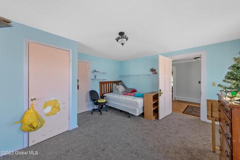 142 River St, Middleburgh, NY 12122 photo 25
