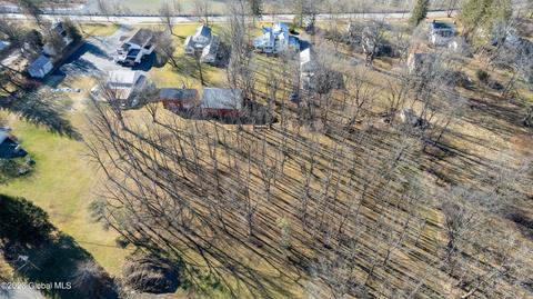 142 River St, Middleburgh, NY 12122 photo 60