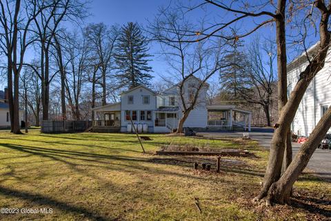 142 River St, Middleburgh, NY 12122 photo 44