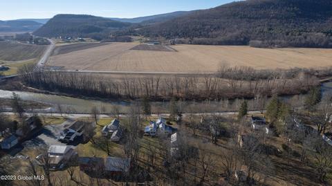 142 River St, Middleburgh, NY 12122 photo 59