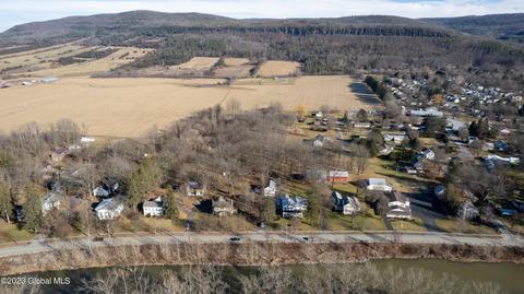 142 River St, Middleburgh, NY 12122 photo 57