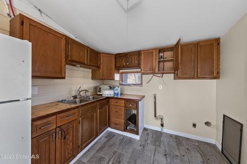 142 River St, Middleburgh, NY 12122 photo 64