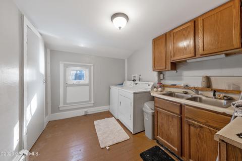 142 River St, Middleburgh, NY 12122 photo 39
