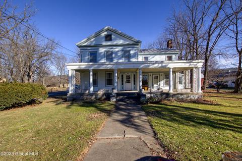 142 River St, Middleburgh, NY 12122 photo 1