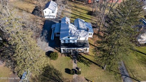 142 River St, Middleburgh, NY 12122 photo 2