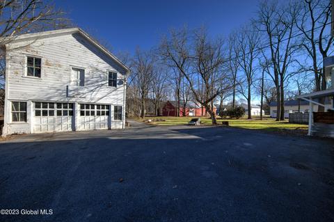 142 River St, Middleburgh, NY 12122 photo 49