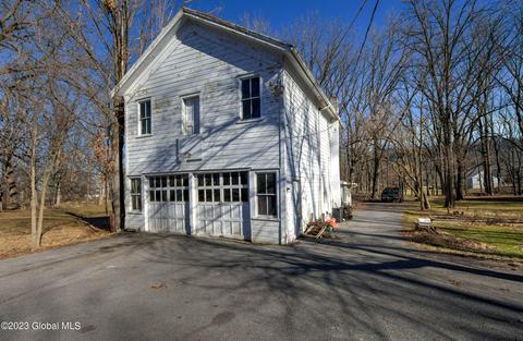 142 River St, Middleburgh, NY 12122 photo 42