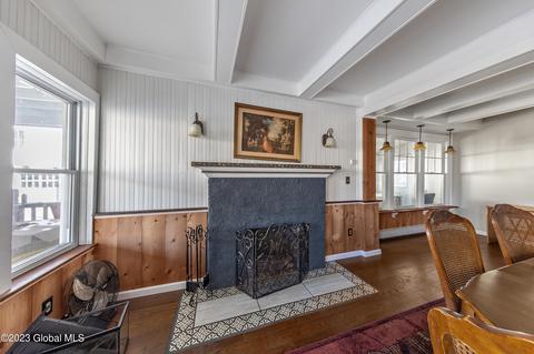 142 River St, Middleburgh, NY 12122 photo 7