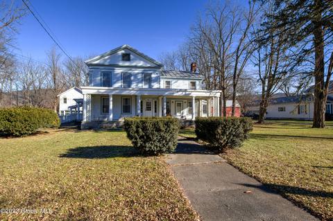 142 River St, Middleburgh, NY 12122 photo 51