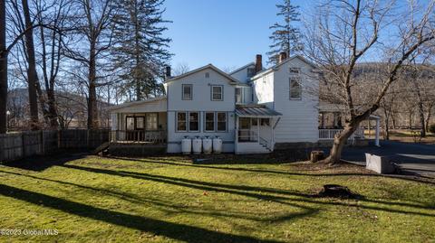 142 River St, Middleburgh, NY 12122 photo 62