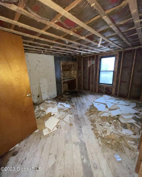 22 1st Ave, Hadley, NY 12835 photo 28