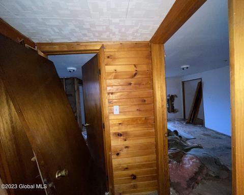 22 1st Ave, Hadley, NY 12835 photo 37