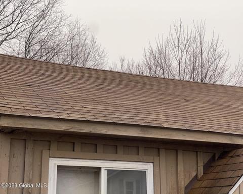 22 1st Ave, Hadley, NY 12835 photo 9