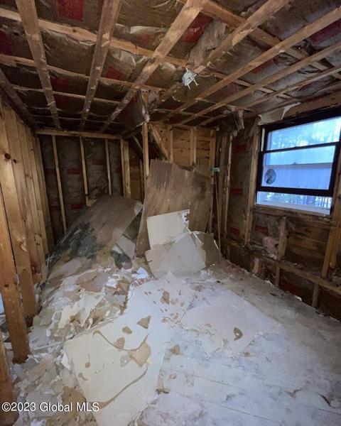 22 1st Ave, Hadley, NY 12835 photo 31