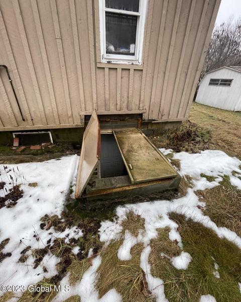 22 1st Ave, Hadley, NY 12835 photo 7