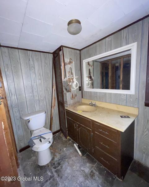 22 1st Ave, Hadley, NY 12835 photo 32
