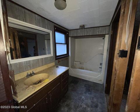 22 1st Ave, Hadley, NY 12835 photo 33