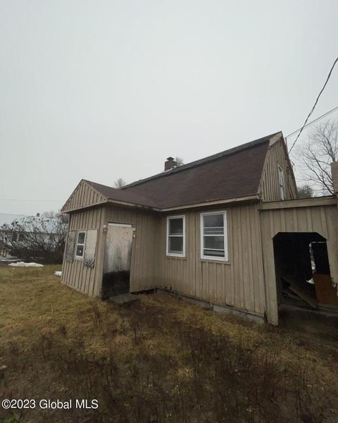 22 1st Ave, Hadley, NY 12835 photo 2