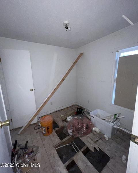 22 1st Ave, Hadley, NY 12835 photo 15