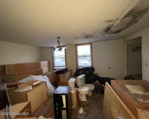 22 1st Ave, Hadley, NY 12835 photo 24
