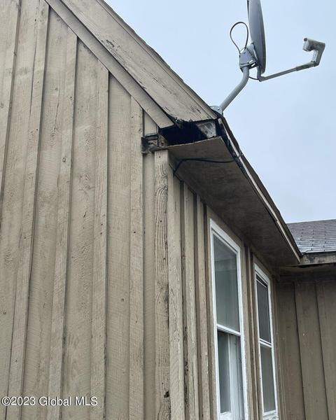 22 1st Ave, Hadley, NY 12835 photo 6